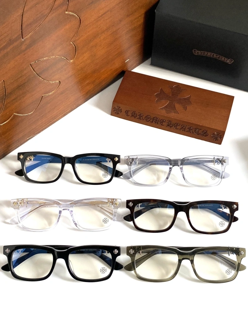 Othxr Sunglasses StreetReady 254417