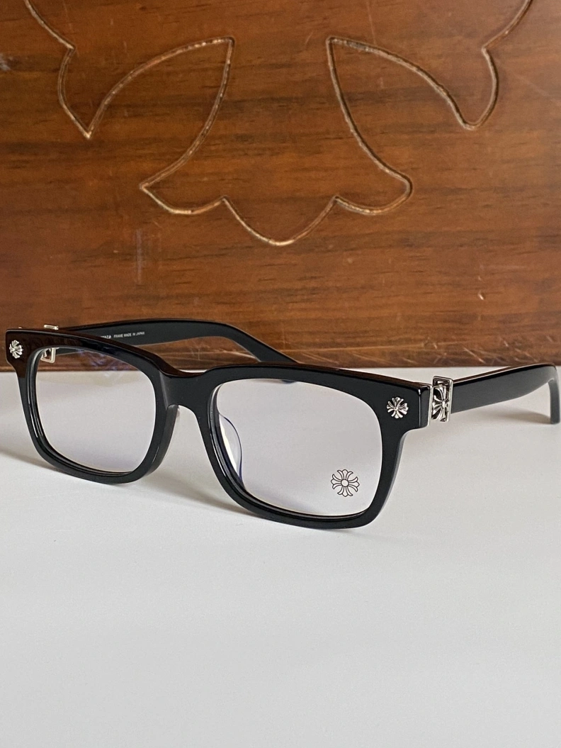 Othxr Sunglasses StreetReady 254417