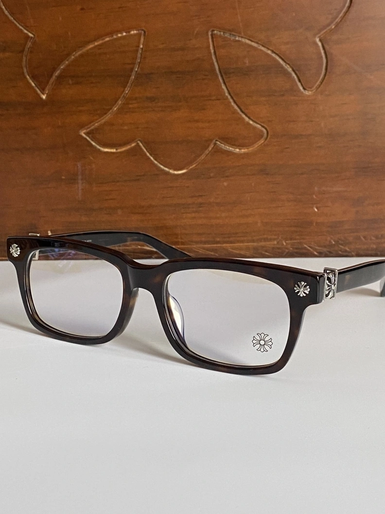 Othxr Sunglasses StreetReady 254417