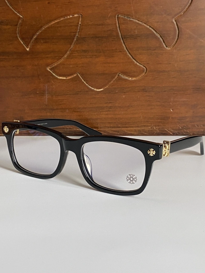 Othxr Sunglasses StreetReady 254417