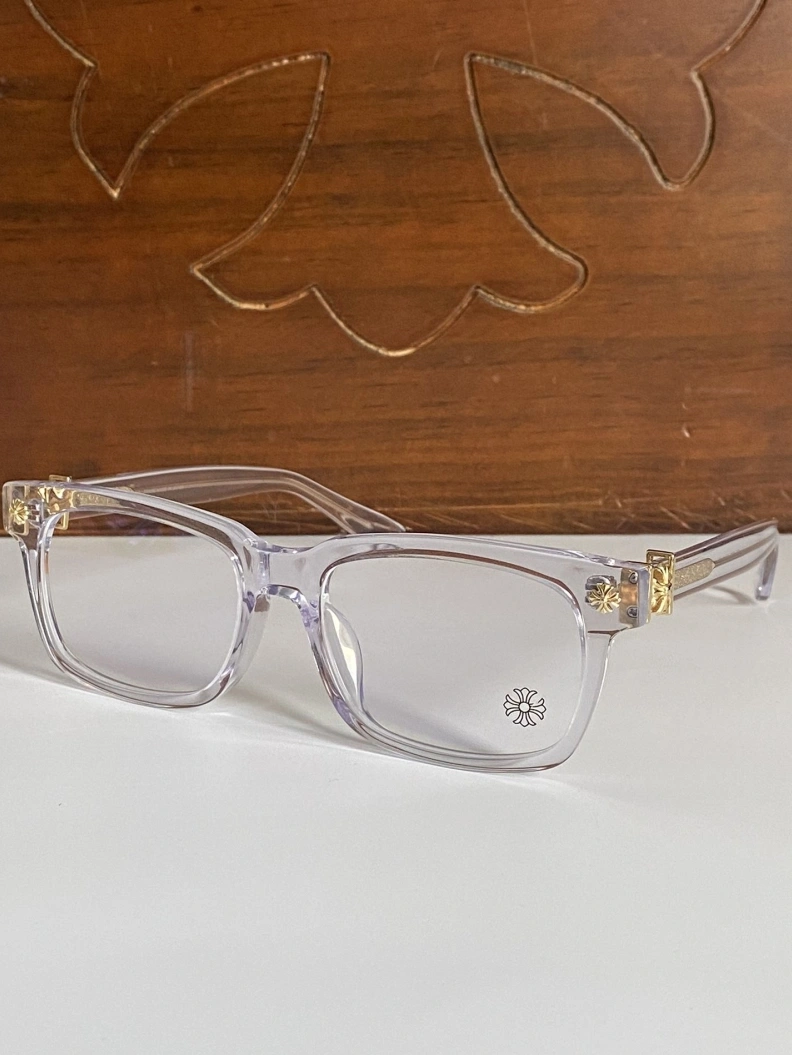 Othxr Sunglasses StreetReady 254417