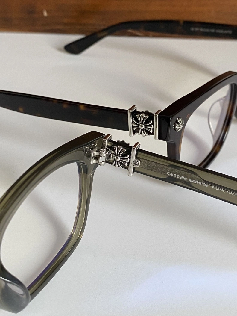 Othxr Sunglasses StreetReady 254417