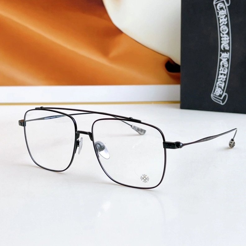 Chrxmx Hxxrts Sunglasses Comfortable 251281