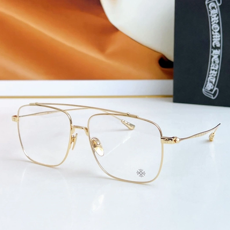 Chrxmx Hxxrts Sunglasses Comfortable 251281