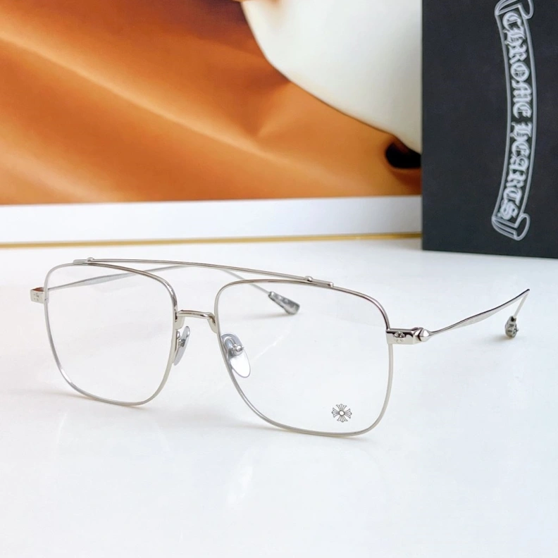 Chrxmx Hxxrts Sunglasses Comfortable 251281