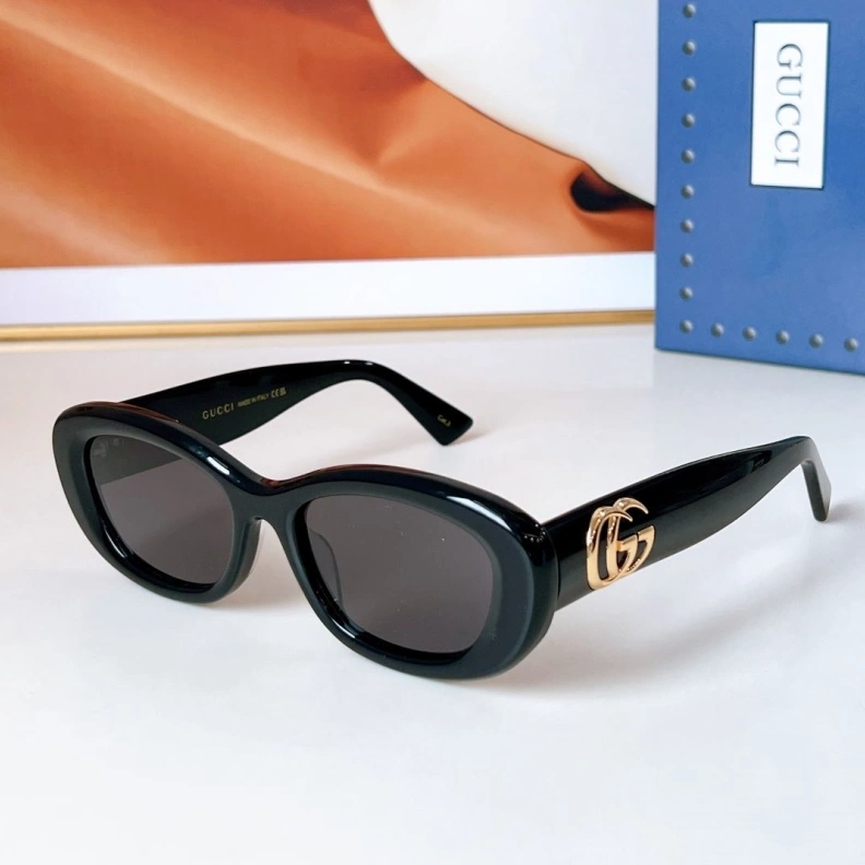 Gxccx Sunglasses AllSeason 252258