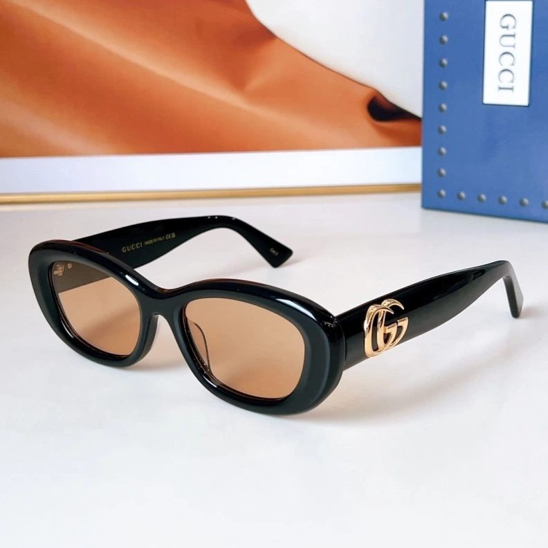 Gxccx Sunglasses AllSeason 252258