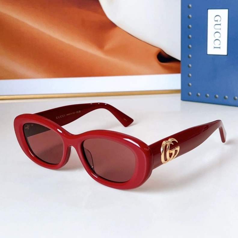 Gxccx Sunglasses AllSeason 252258