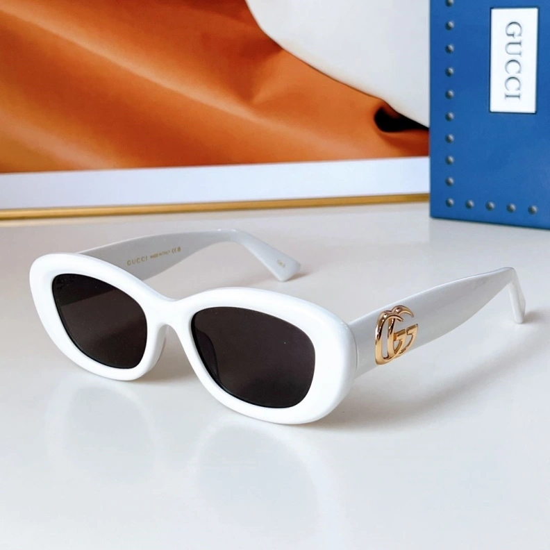 Gxccx Sunglasses AllSeason 252258