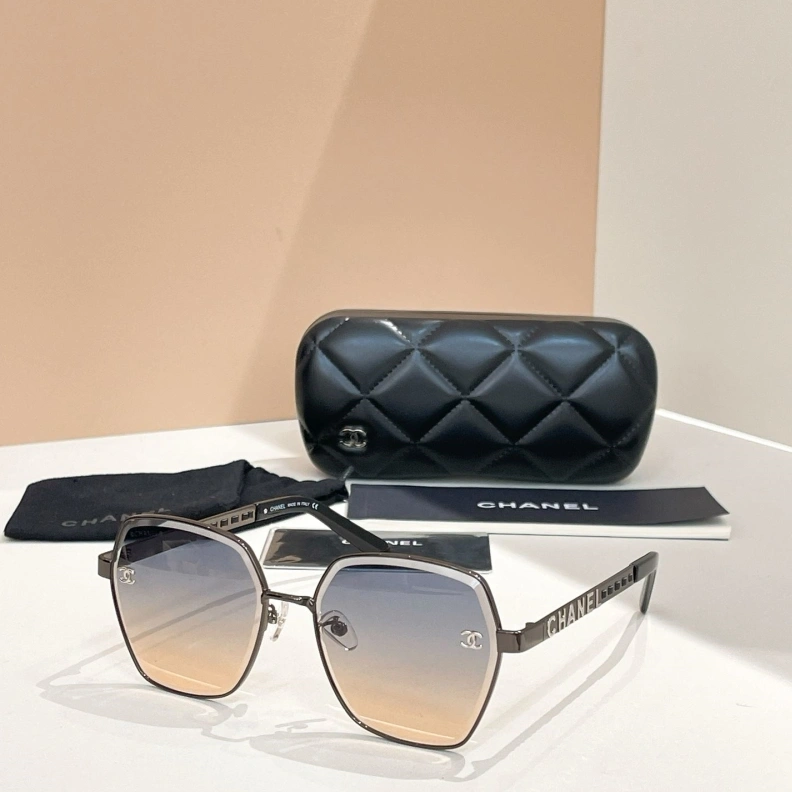 Chxnxl Sunglasses SportInspired 251010