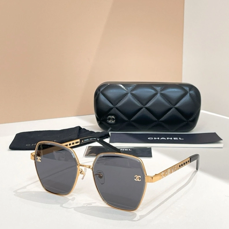 Chxnxl Sunglasses SportInspired 251010