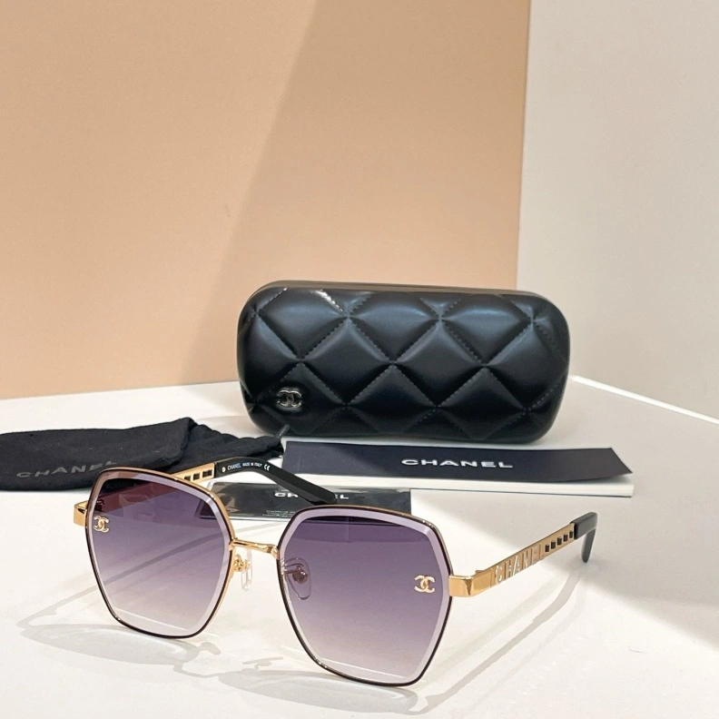 Chxnxl Sunglasses SportInspired 251010