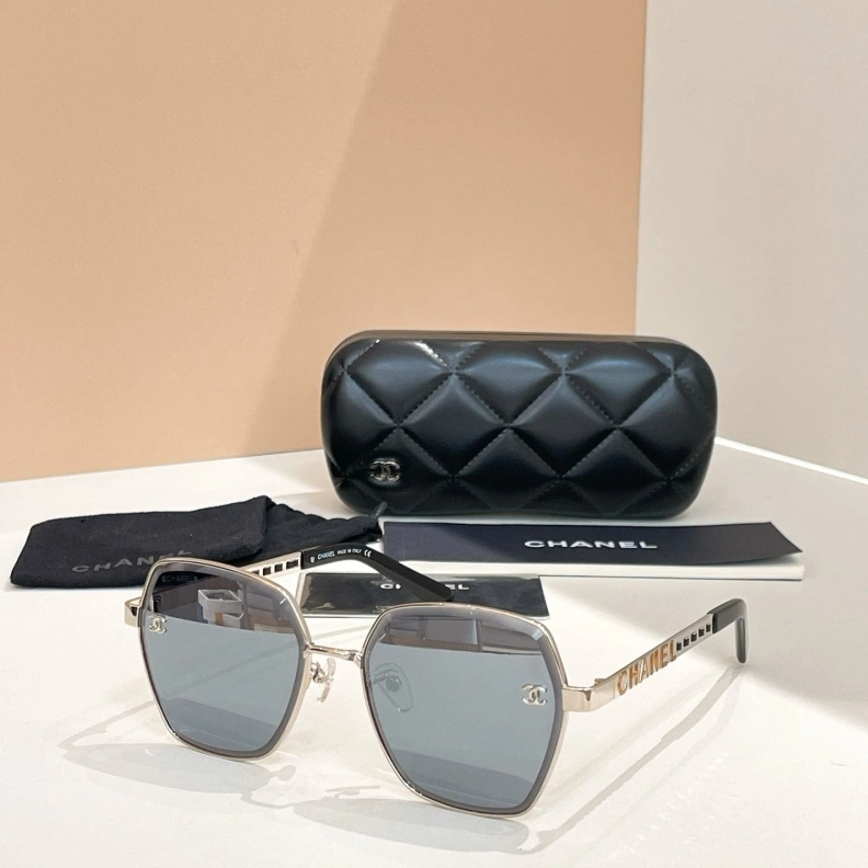 Chxnxl Sunglasses SportInspired 251010