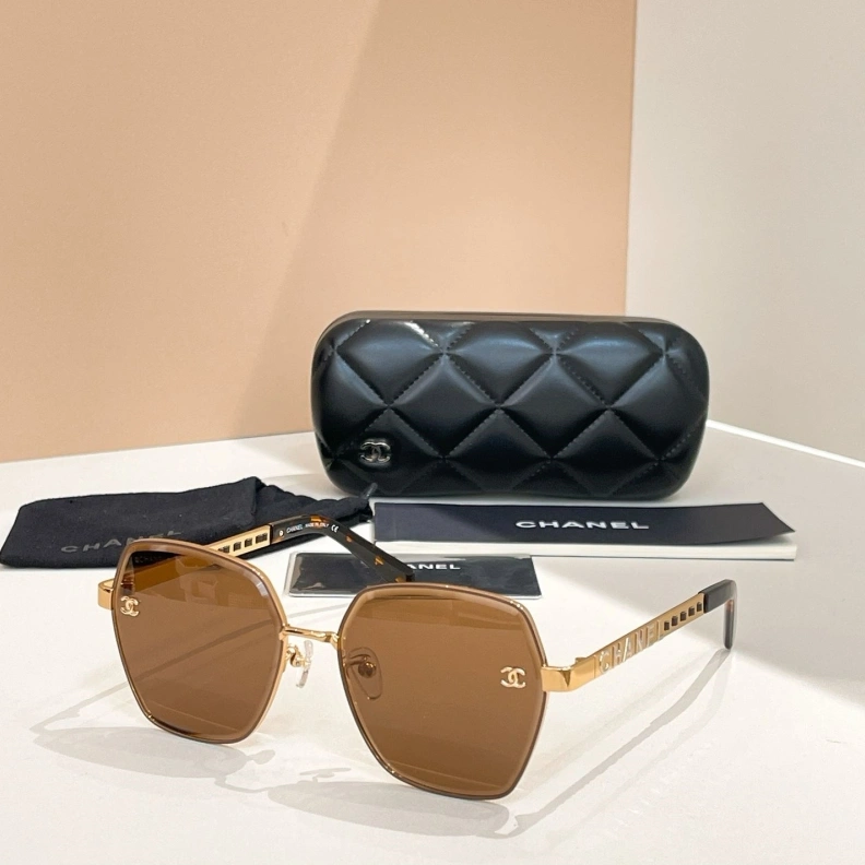 Chxnxl Sunglasses SportInspired 251010