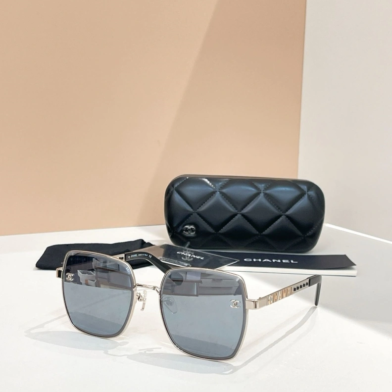 Chxnxl Sunglasses Unique 251001