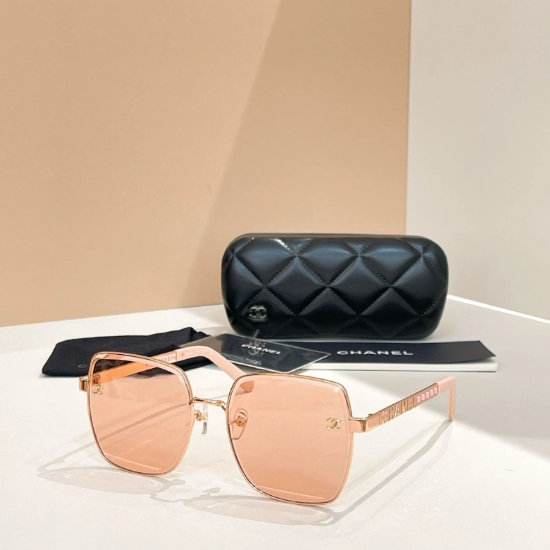 Chxnxl Sunglasses Unique 251001
