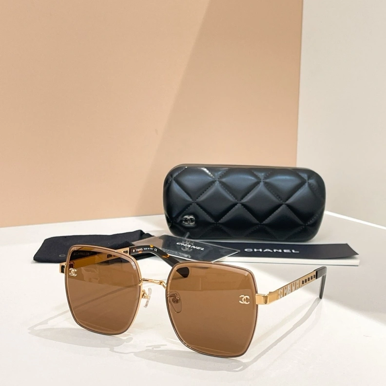 Chxnxl Sunglasses Unique 251001