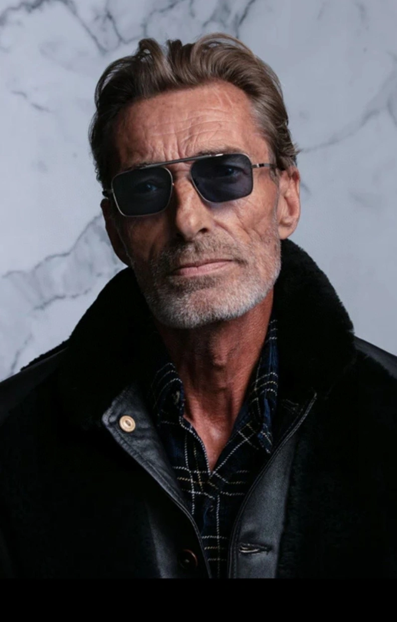 Breathable Othxr Sunglasses 254419
