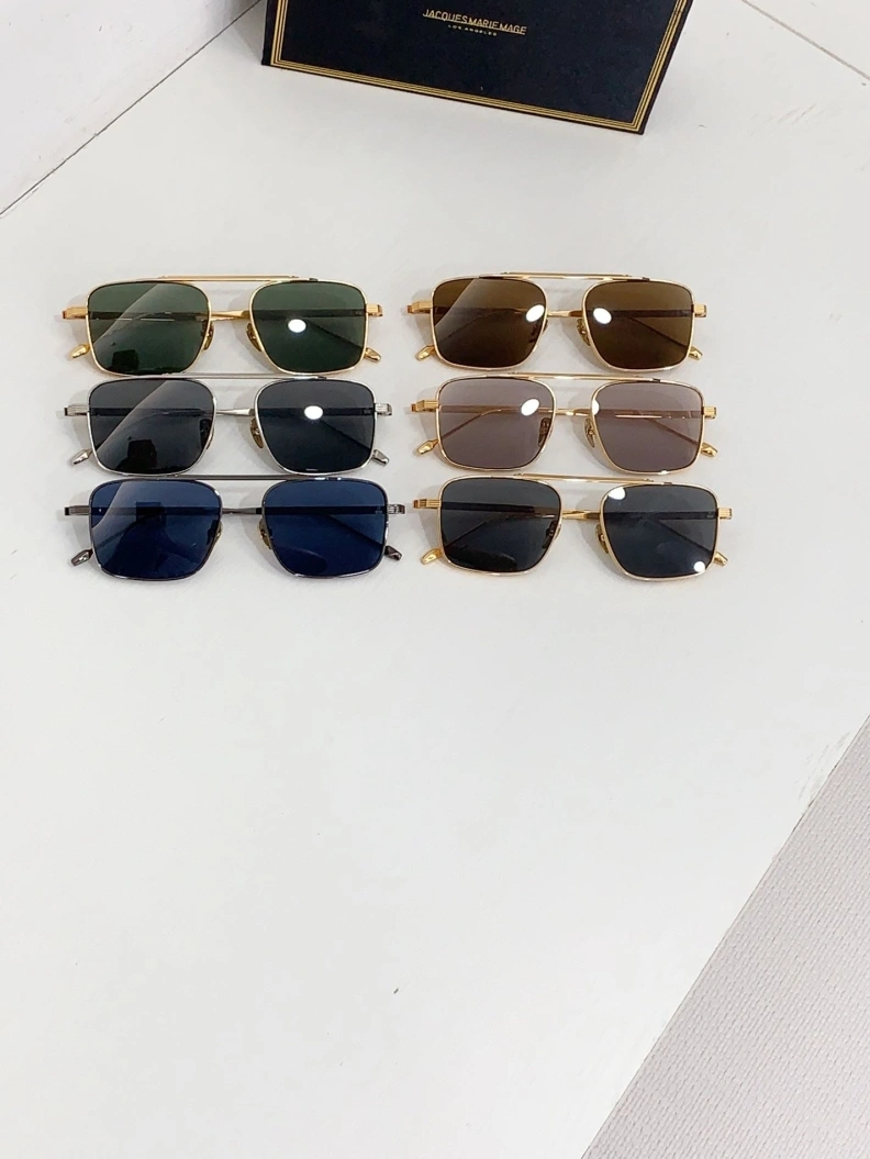 Breathable Othxr Sunglasses 254419