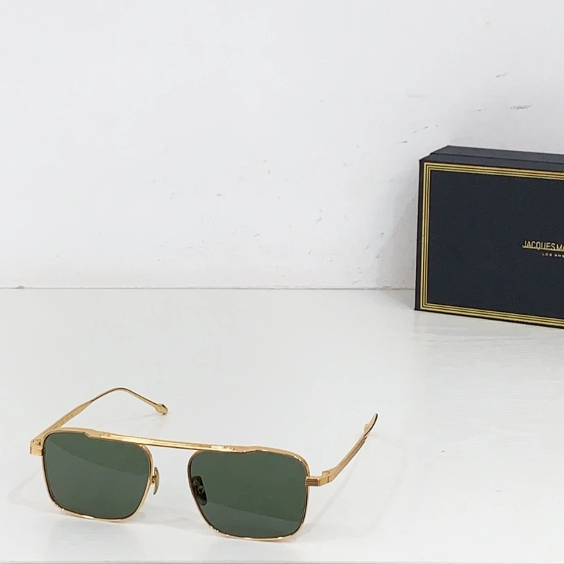 Breathable Othxr Sunglasses 254419