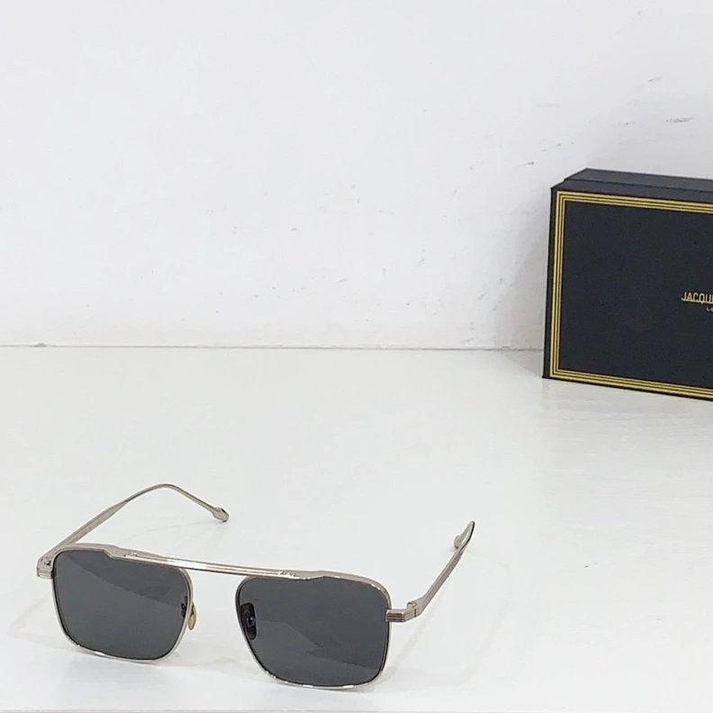 Breathable Othxr Sunglasses 254419