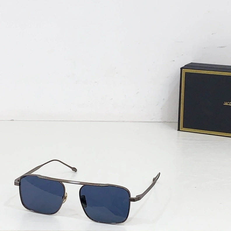 Breathable Othxr Sunglasses 254419