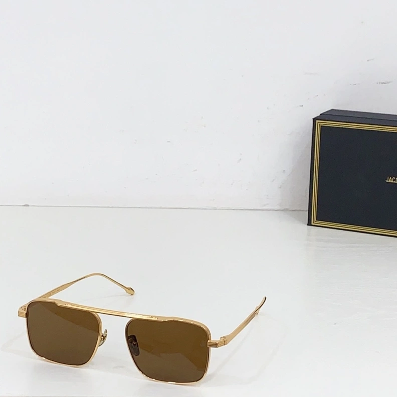 Breathable Othxr Sunglasses 254419