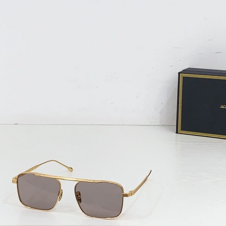 Breathable Othxr Sunglasses 254419