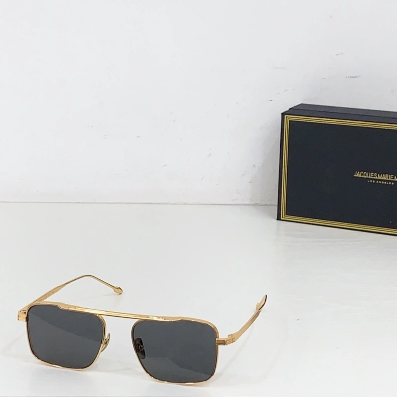 Breathable Othxr Sunglasses 254419