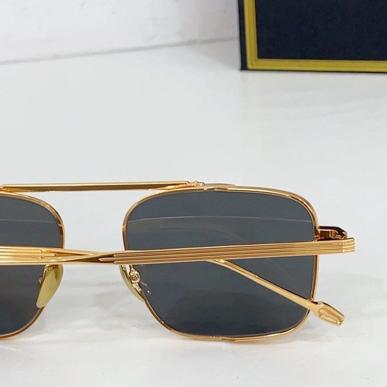 Breathable Othxr Sunglasses 254419
