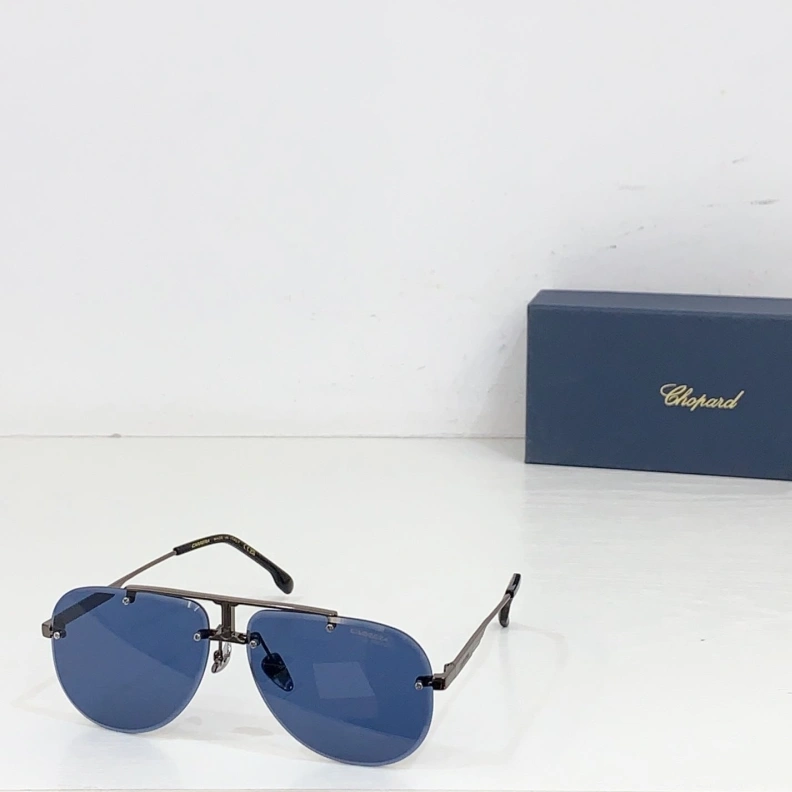 Functional Othxr Sunglasses 254410