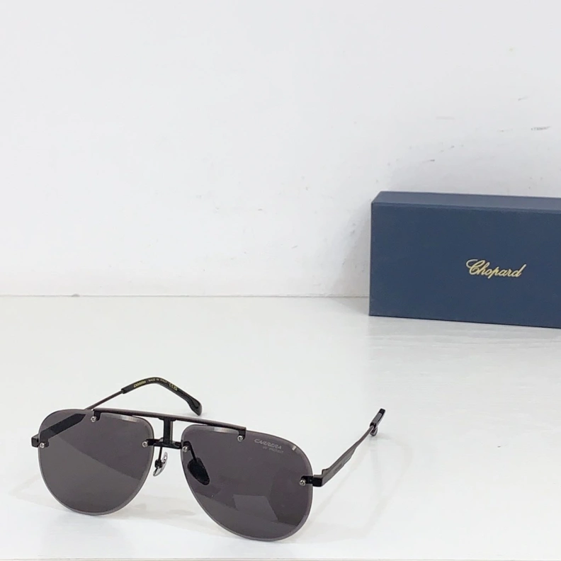 Functional Othxr Sunglasses 254410