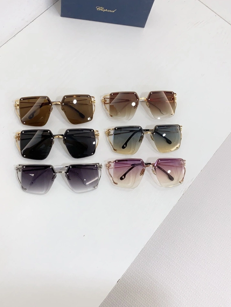 Sophisticated Othxr Sunglasses 254406