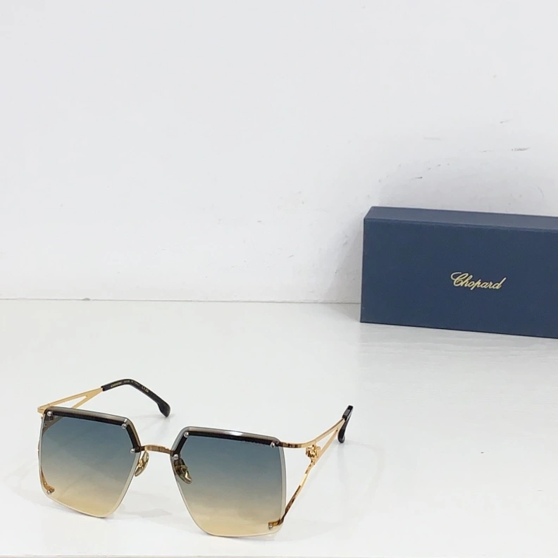 Sophisticated Othxr Sunglasses 254406