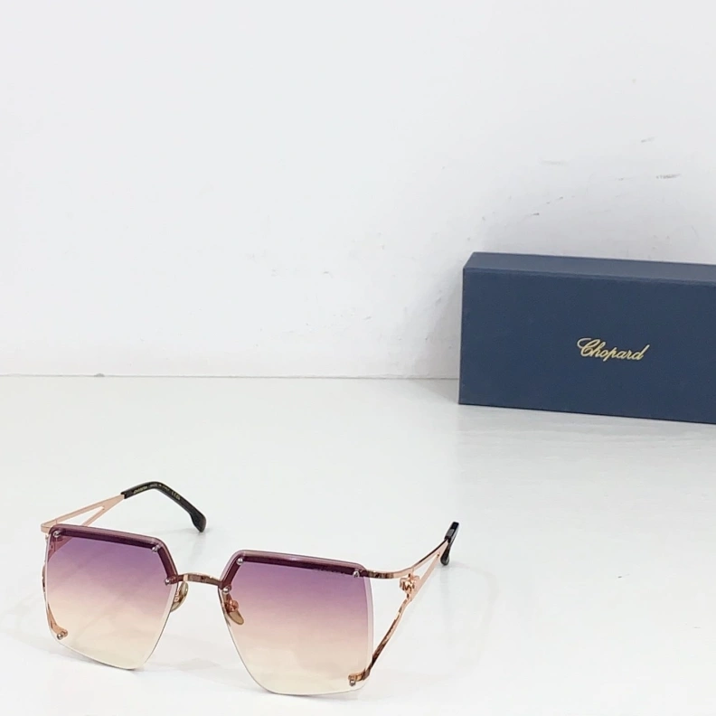 Sophisticated Othxr Sunglasses 254406
