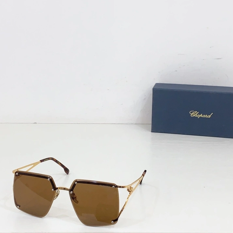 Sophisticated Othxr Sunglasses 254406