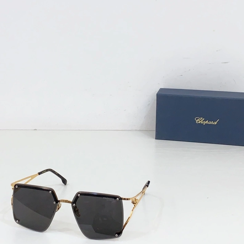 Sophisticated Othxr Sunglasses 254406