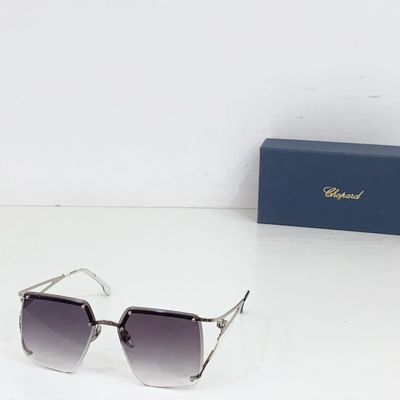 Sophisticated Othxr Sunglasses 254406
