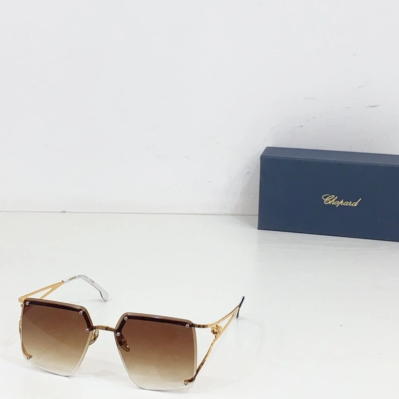 Sophisticated Othxr Sunglasses 254406