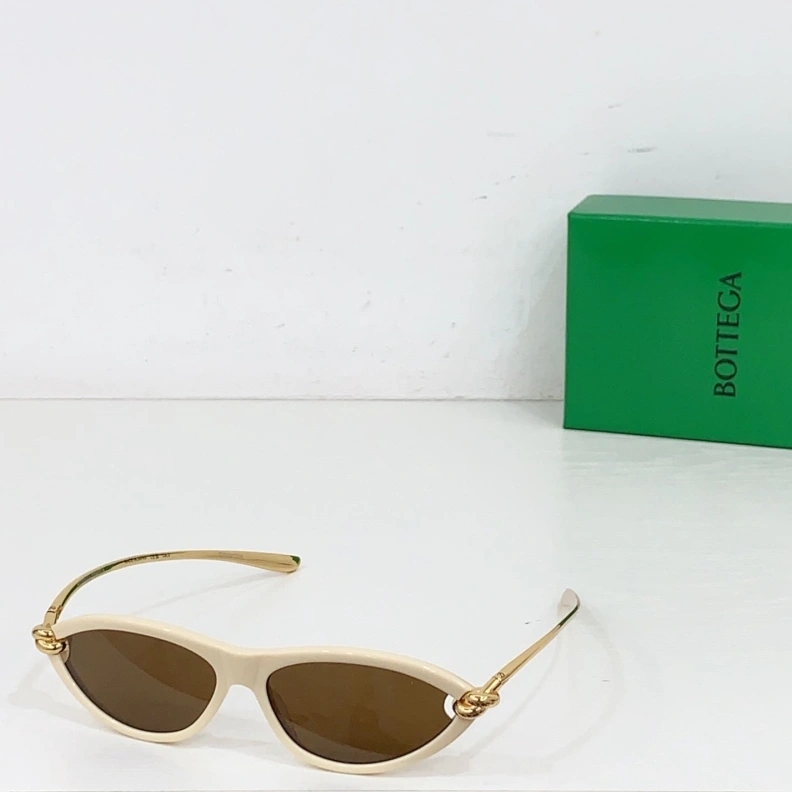 Trendy Bxttxga Vxnxta Sunglasses 250108