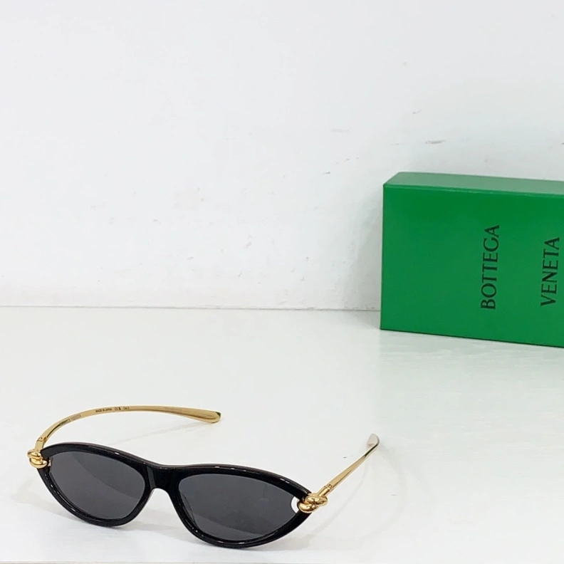 Trendy Bxttxga Vxnxta Sunglasses 250108
