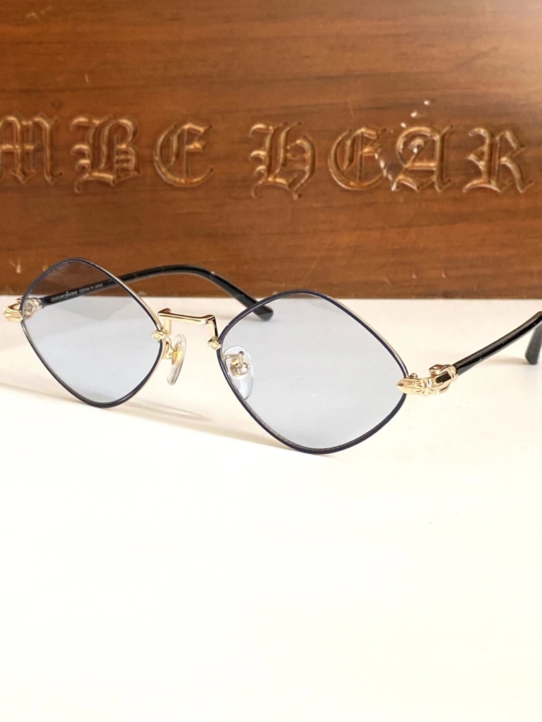 Chrxmx Hxxrts Sunglasses Popular 251286