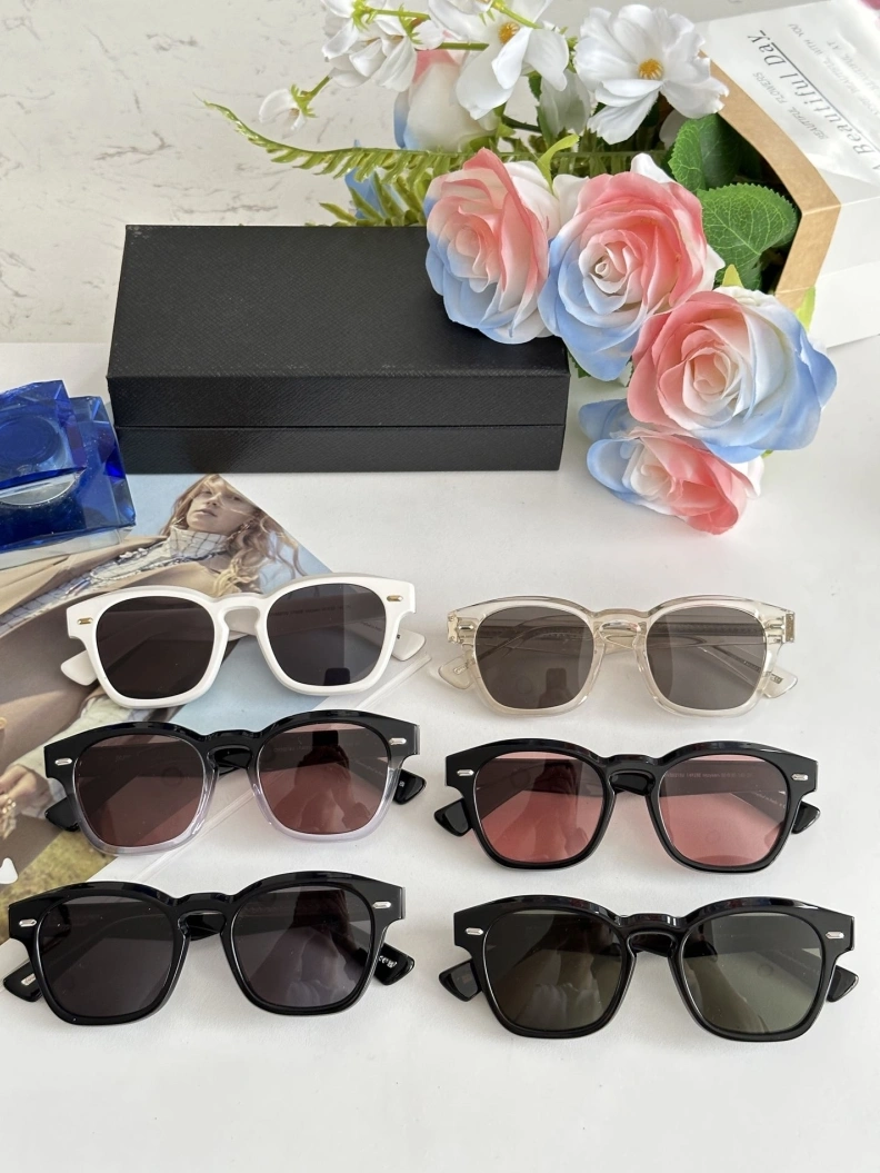 Othxr Sunglasses Lightweight 254425