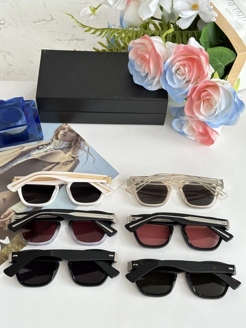Othxr Sunglasses Lightweight 254425