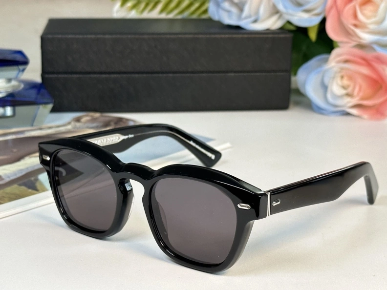 Othxr Sunglasses Lightweight 254425