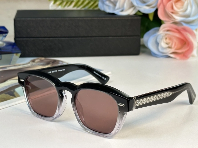 Othxr Sunglasses Lightweight 254425