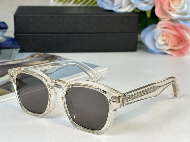 Othxr Sunglasses Lightweight 254425