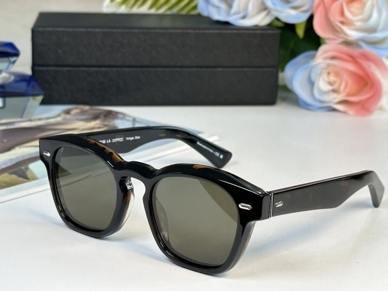 Othxr Sunglasses Lightweight 254425