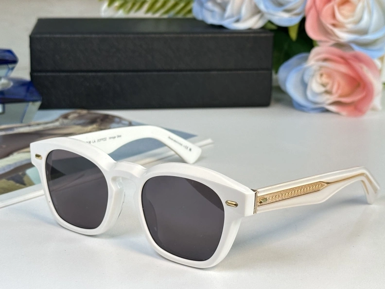 Othxr Sunglasses Lightweight 254425