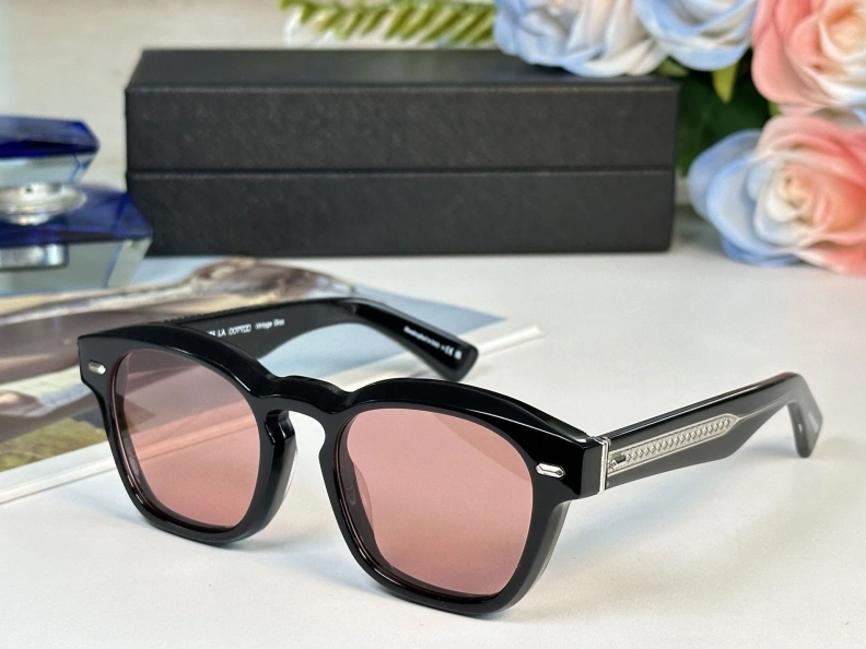 Othxr Sunglasses Lightweight 254425